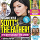 Illustration for article titled This Week In Tabloids: Oh My God Kylie Is Pregnant With Scott's Baby